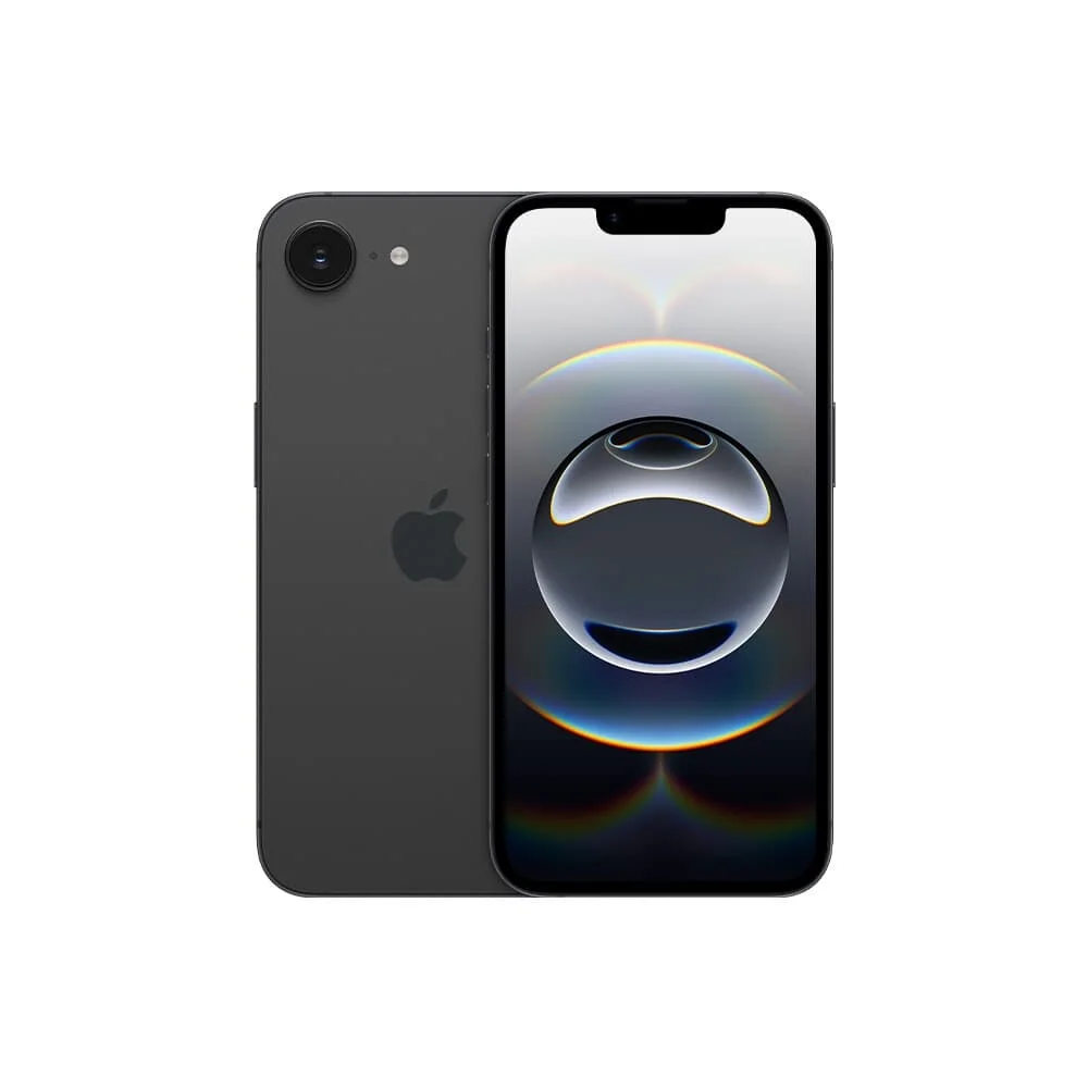 iPhone 16e (128GB)
