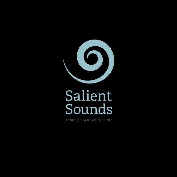 Salient Sounds