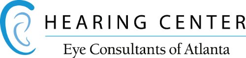 Hearing Center at Eye Consultants of Atlanta