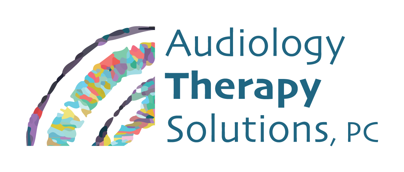 Audiology Therapy Solutions PC