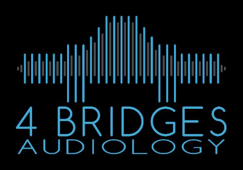 4 Bridges Audiology