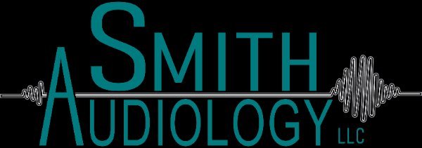 Smith Audiology