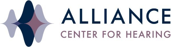 Alliance Center for Hearing
