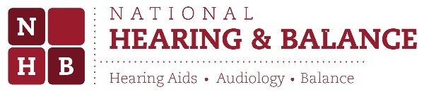 National Hearing & Balance