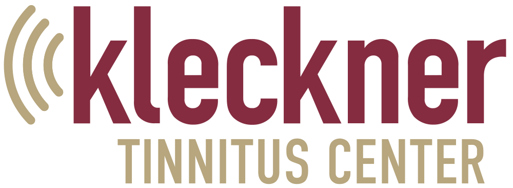 Kleckner Tinnitus Center