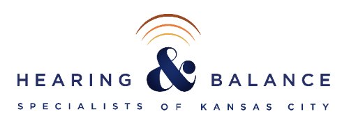 Hearing & Balance Specialists of Kansas City