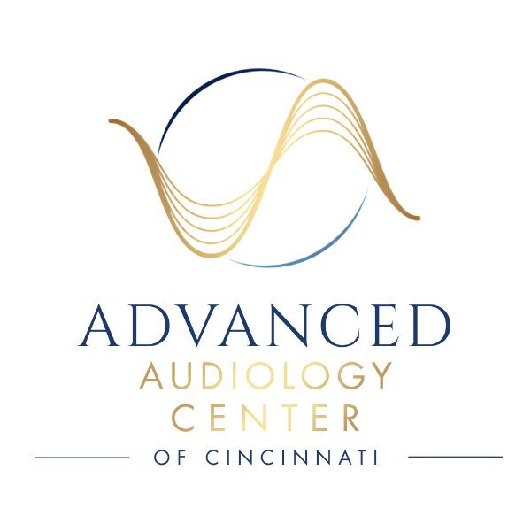 Advanced Audiology Center of Cincinnati