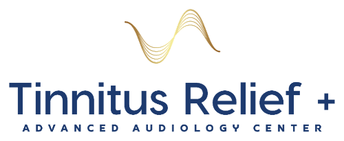 Tinnitus Relief + Advanced Audiology Center