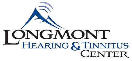 Longmont Hearing and Tinnitus Center