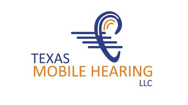 Texas Mobile Hearing