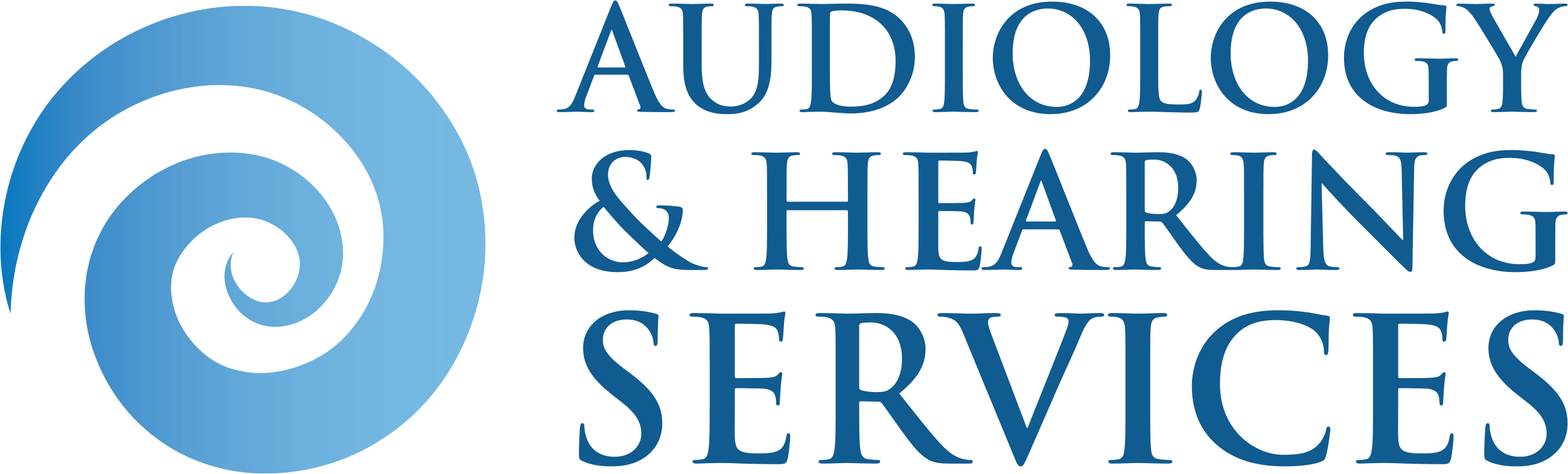 Audiology & Hearing Services