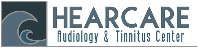 Hearcare Audiology Center