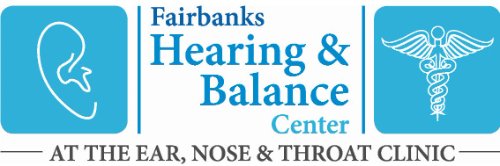 Fairbanks Hearing & Balance Center