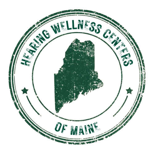 Hearing Wellness Centers of Maine