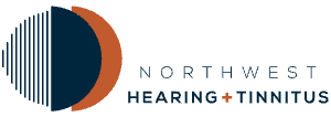 Northwest Hearing + Tinnitus