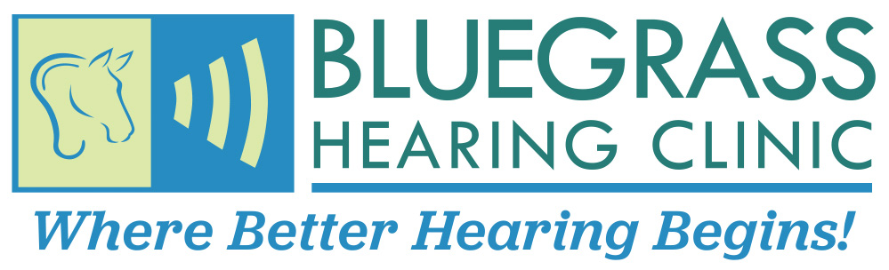 Bluegrass Hearing Clinic