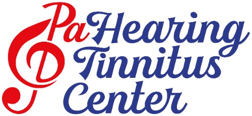 PA Hearing & Tinnitus