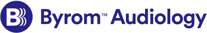 Byrom Audiology