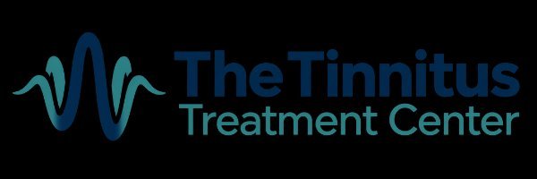 The Tinnitus Treatment Center of Philadelphia, PC