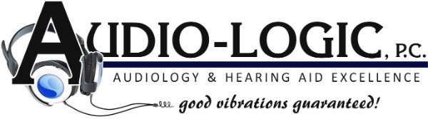 AUDIO-LOGIC PC