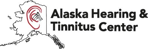 Alaska Hearing & Tinnitus Center
