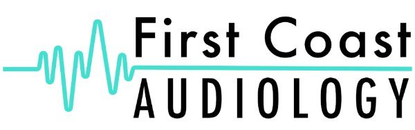 First Coast Audiology