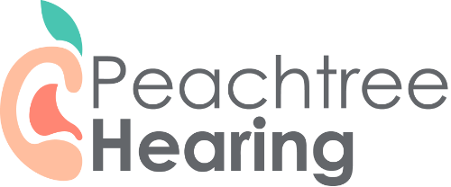 Peachtree Hearing
