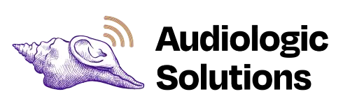 Audiologic Solutions
