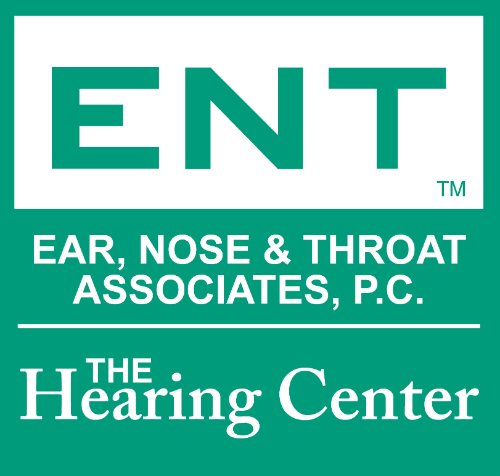 Ear, Nose, & Throat Associates, P.C.