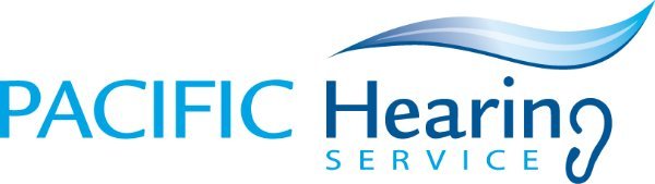 Pacific Hearing Service