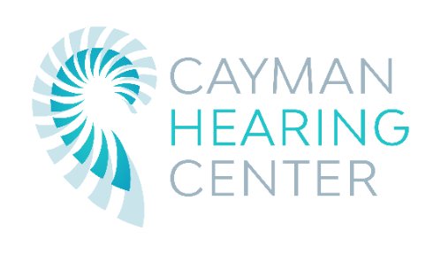 Cayman Hearing Center