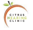 Citrus Hearing