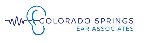 Colorado Springs Hearing Consultants