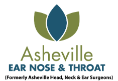 Asheville Ear Nose & Throat