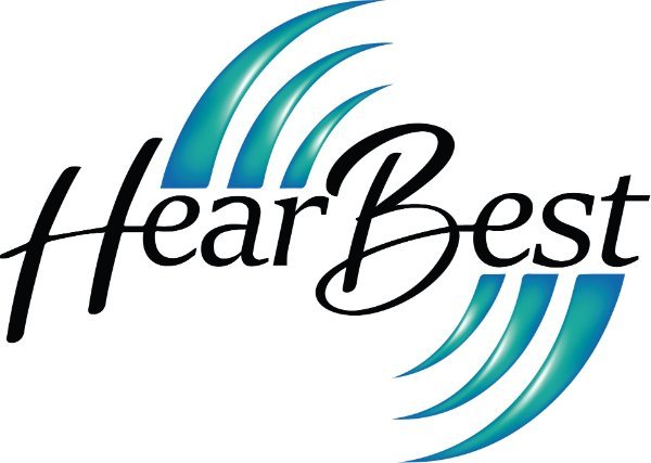 Hear Best