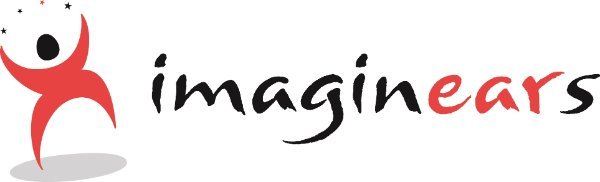Imaginears