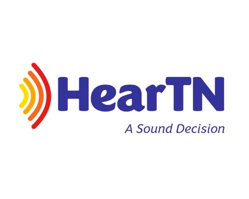 HearTN