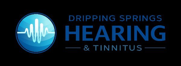 Dripping Springs Hearing & Tinnitus
