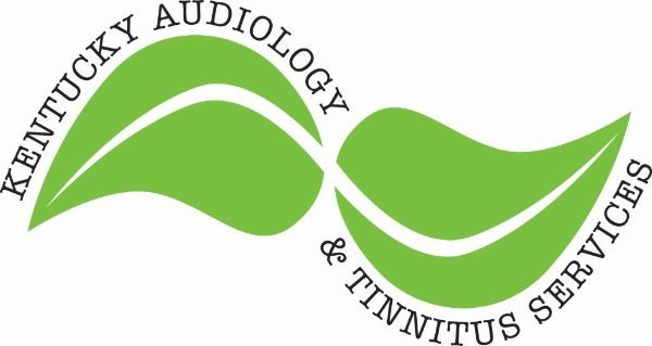 Kentucky Audiology & Tinnitus Services