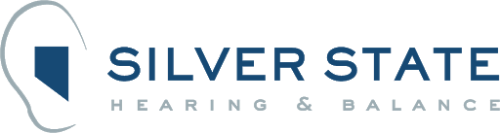 Silver State Hearing & Balance