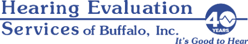 Hearing Evaluation Services of Buffalo