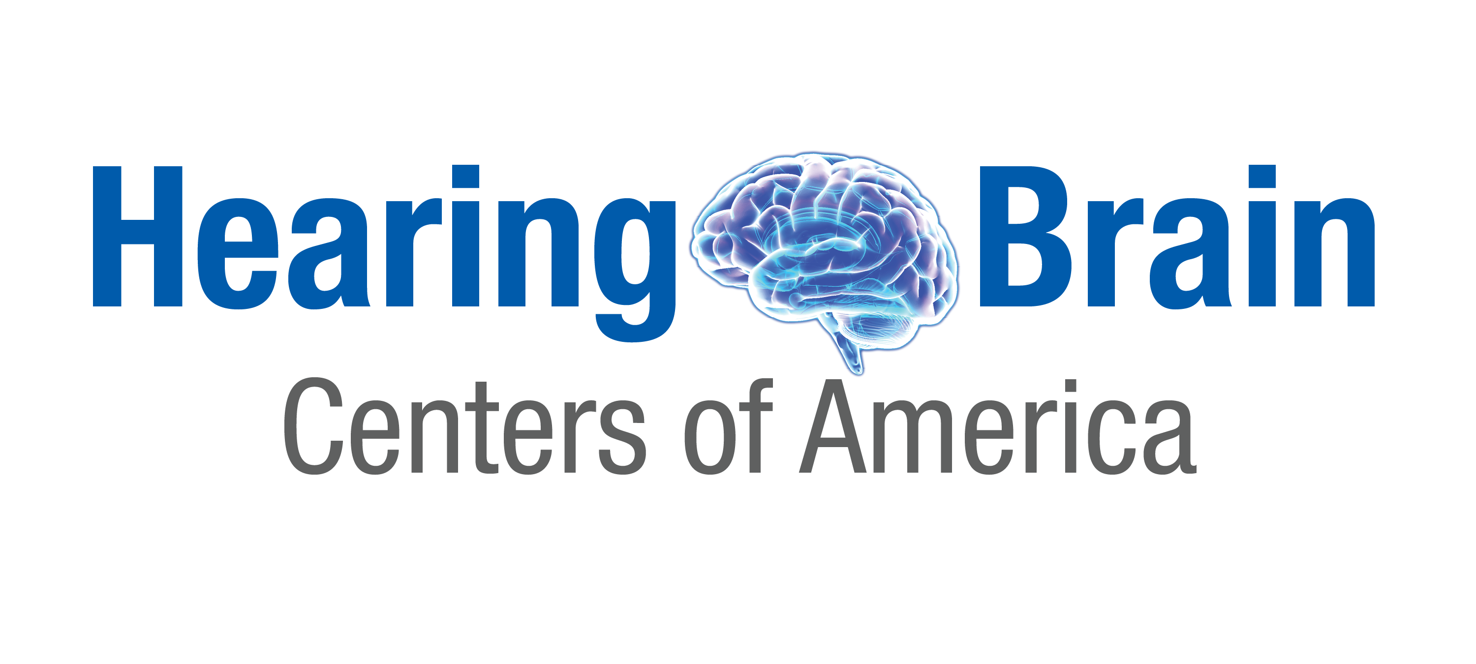 Hearing Brain Centers of America