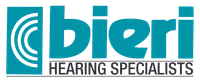 Bieri Hearing Specialists