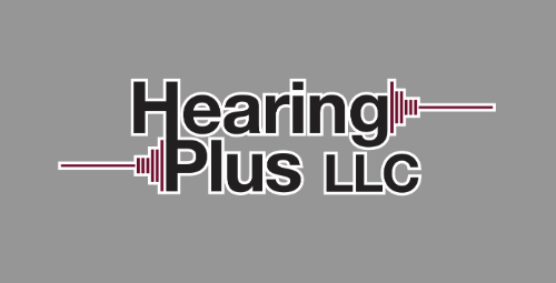 Hearing Plus LLC