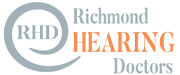 Richmond Hearing Doctors