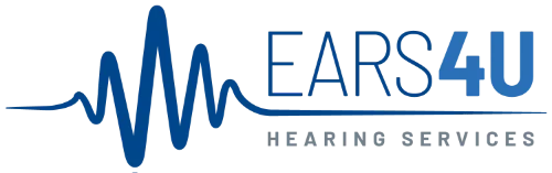 Ears 4 U