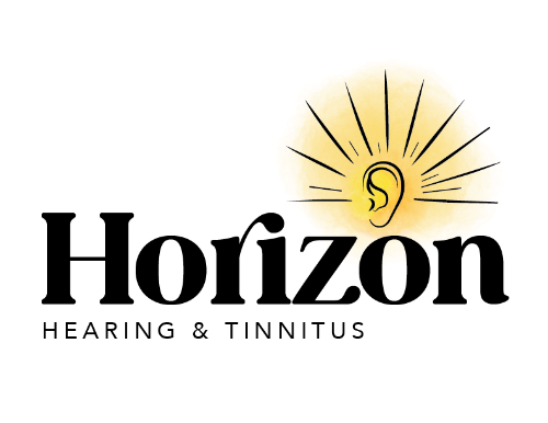 Horizon Hearing & Tinnitus