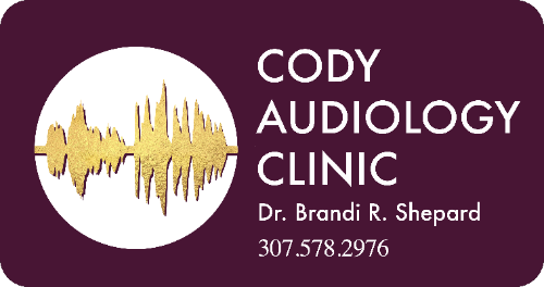 Cody Audiology Clinic