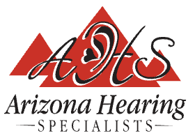 Arizona Hearing Specialists