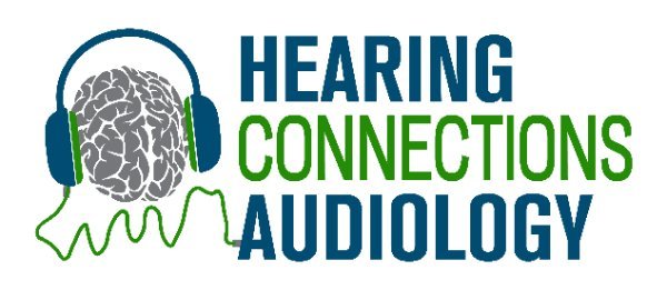 Hearing Connections Audiology